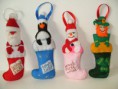 REGALOS NAVIDAD